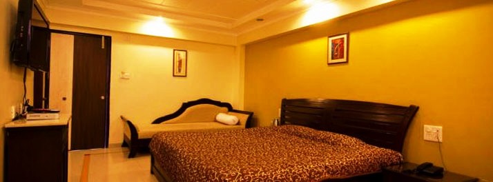 2202/HG Grandiose - Mount Abu 10.jpg